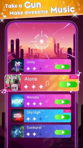Jeelsboobz kode berlaku hanya untuk apk ini. Kieckheferco