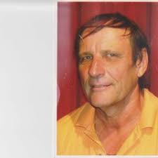 Stream WILL SMEETS music