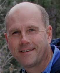 Willard Hield Obituary (2008)