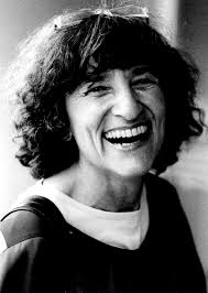 Rapport annuel 2023 de l'Association de sou- tien des Archives littéraires  suisses