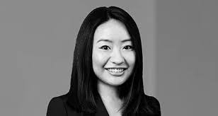 Tiffany Chiu's Instagram, Twitter & Facebook