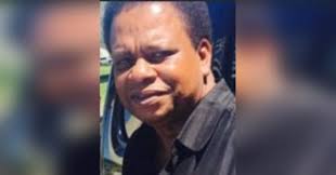 Anthony Joseph Farve Jr Obituary (2022)