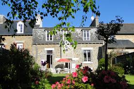 Magnifiques villas seconde résidence au lac de l'eau d'heure. Maison St Brieuc 5 Chambres Cote Et Bretagne Immobilier