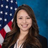 Tina Truong-Farrell