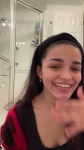 @rachelzegler's video Tweet