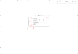 Not labelling axis, suppose n sensors are deployed randomly on a 100*100 two dimension field as a datapoints or a circles, then how to label these tags. Cplgstdblw1 Smart Plug Label Diagram Label Ge Lighting