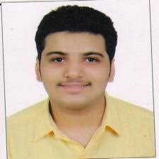 SCHEME OF EXAMINATIONS)