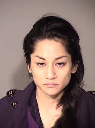 Nicole Bays's Instagram, Twitter & Facebook