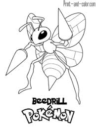 Pokemon Pokemon Coloring Pages Pokemon Coloring Adult Coloring Book Pages