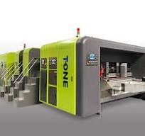 Supply High Speed Corrugated Box Digital Printer Wholesale ...