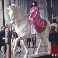 Feb 19, 2021 · renato brunetta, il retroscena sul pallottoliere impazzito. Renato Zero 70 Anni E Un Regalo Speciale Di Compleanno Amica