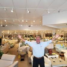 See reviews, photos, directions, phone numbers and more for. Furniture Outlet By Matter Brothers Home Facebook