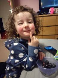 Paige Bates (@PaigeBates97)