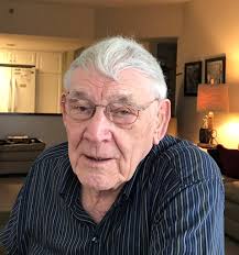 Donald Schutt Obituary