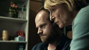 Tatort" aus Franken: Fünf Gründe, warum der Krimi gelungen war