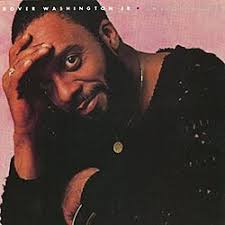 Inside Moves (album)