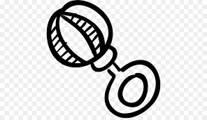 Background Baby Png Download 512 512 Free Transparent Baby Rattle Png Download Cleanpng Kisspng Jed0022 fotosearch stock photography and stock footage helps you find the perfect photo or footage, fast! background baby png download 512 512