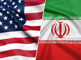 US vs Iran: UN raises world war111 alarm - Daily Post Nigeria