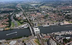Zwijndrecht (belgien), in der nähe von antwerpen zwijndrecht (niederlande), bei dordrecht diese seite ist eine begriffsklärung zur unterscheidung mehrerer mit. Zwijndrecht Wil De Sociale Zorg Weer In Eigen Hand Nemen Hoe Dan Dordrecht Ad Nl