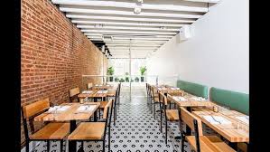 I remember ripple, bali hi, thunderbird wines. Ripple Wine Bar Covington Menu Prices Restaurant Reviews Tripadvisor