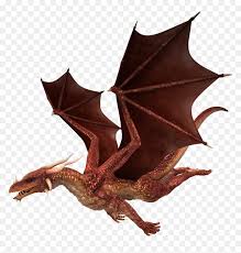 Check spelling or type a new query. Dragon Leaf Fictional Character Mythical Dragon Flying With White Background Hd Png Download Vhv