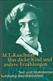 Im keller befindet sich eine tischtennisplatte gegen langeweile und eine waschmaschine mit trockner. Kaschnitz Marie Luise Ein Ruhiges Haus Interpretation Marie Luise Kaschnitz Ein Ruhiges Haus