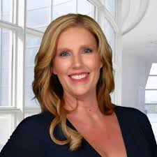 We are thrilled to announce that six of our clinic laboratory teams have  earned the COLA Inc. Lab Excellence Award for a stellar performance