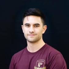 McCall MacBain Scholarship Finalists