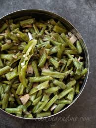 Pin On All Recipes Edible Garden