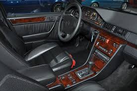 Mercedes Benz 500e W124 Thecoolcars Nl Mercedes Benz Mercedes Auto