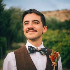 Caleb Davidson (@calebdavidsonmedia) • Instagram photos and videos