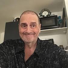 1970s fashion and nostalgia discussion