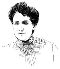 Till 1918, only men were allowed to vote in the british elections to parliament. Opinion When The Suffrage Movement Sold Out To White Supremacy The New York Times
