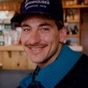 Shires Family Obituaries