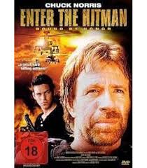 Chuck Norris Film Klassiker Chuck Norris