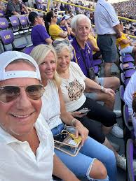 Kelly Malatesta (@kellymalatesta) · Houston, TX · Instagram photos and  videos