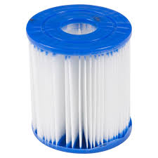 That saves you water and energy as you do not. Cartridge Filter Swimming Pool Accessories Tub For Bestway I Replacement Pool Filters Pool Equipment Parts