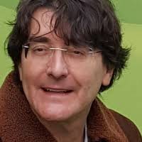 Lupinus mutabilis Breeding in the Andes of Ecuador, Peru, and Bolivia: A  Review[v1]