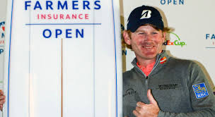 Find 95 listings related to farmers insurance claims office in beaumont on yp.com. Farmers Insurance Open Past Winners Runners Up