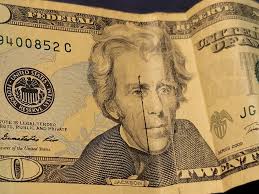 Is it possible to remove ink fingerprints from star packs?