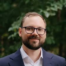 O PRO Test — PRO Test