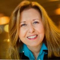 300+ "Tess Mann" profiles