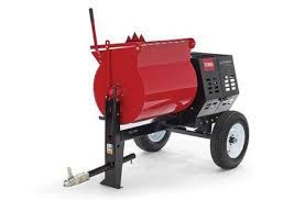>mixer \ ~mixer + download \ ext:aspx inurl:?**=* \ site:net. New Toro Mortar Mixers Models For Sale In Pittsburgh Pa Gil Con Tool Inc Pittsburgh Pa 412 884 0707