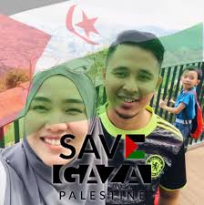 Nak cari snow bengal