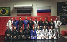 Aaron simpson is a wsof fighter from phoenix, arizona. Phuket Top Team In Phuket Thailand