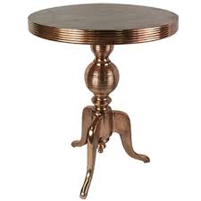 We did not find results for: Round Large Hand Finished Copper Table Circle Table Kitchen Table