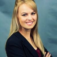 Kinsey Coots Email & Phone Number