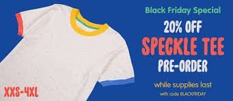 Mokuyobi Mokuyobithreads Twitter