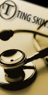 +60 (3) 7725 8437 fax: Ting Skin Specialists Dermatologist In Bukit Bintang
