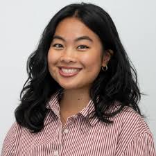 Selected for Kleiner Perkins Design Fellows